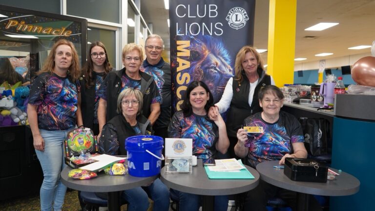 Quilloton bénéfice du 16 novembre 2025